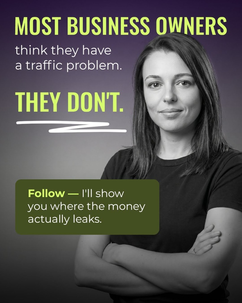 Marketing Strategy Insights