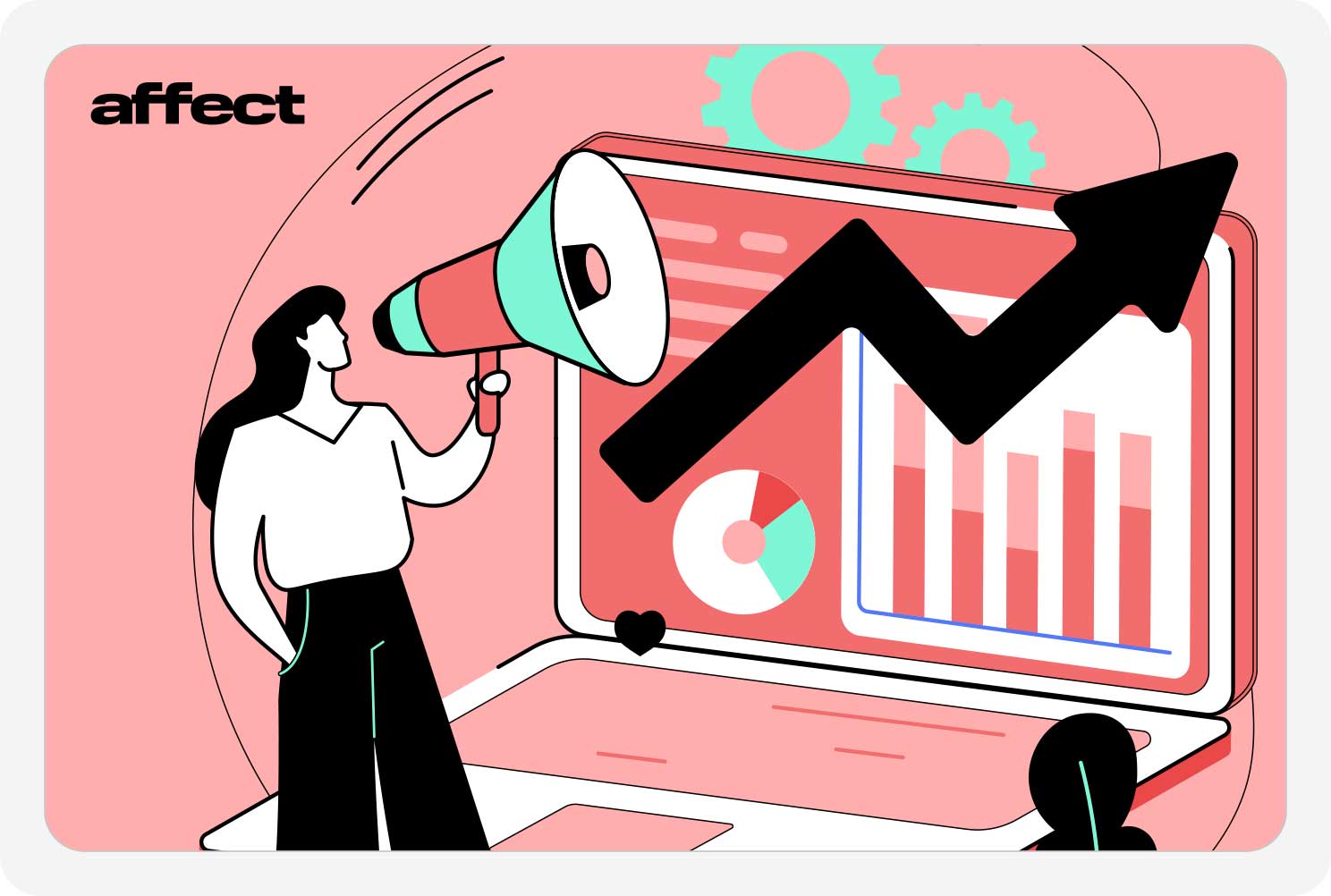 Affect Group