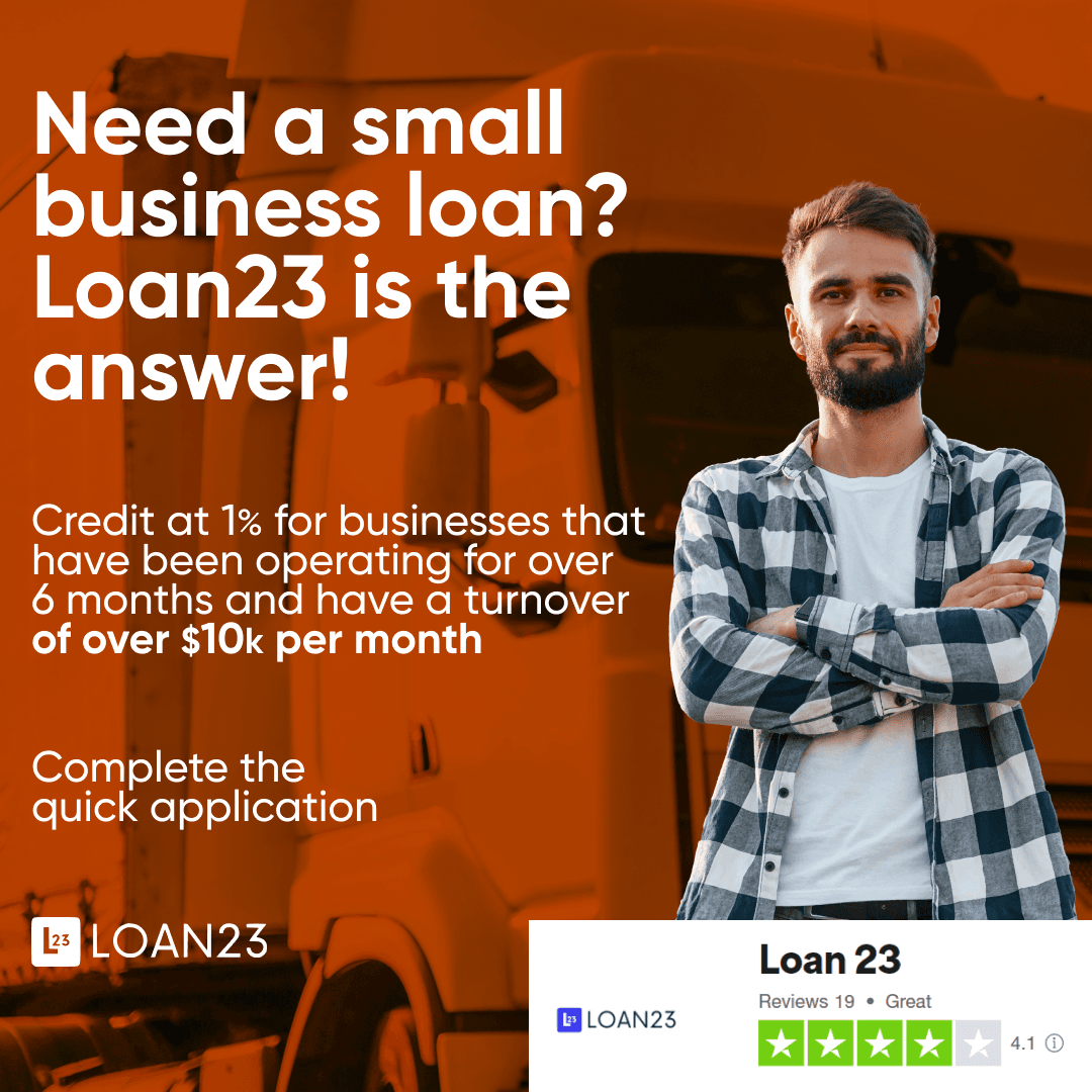 Loan23 Campaign Image 3