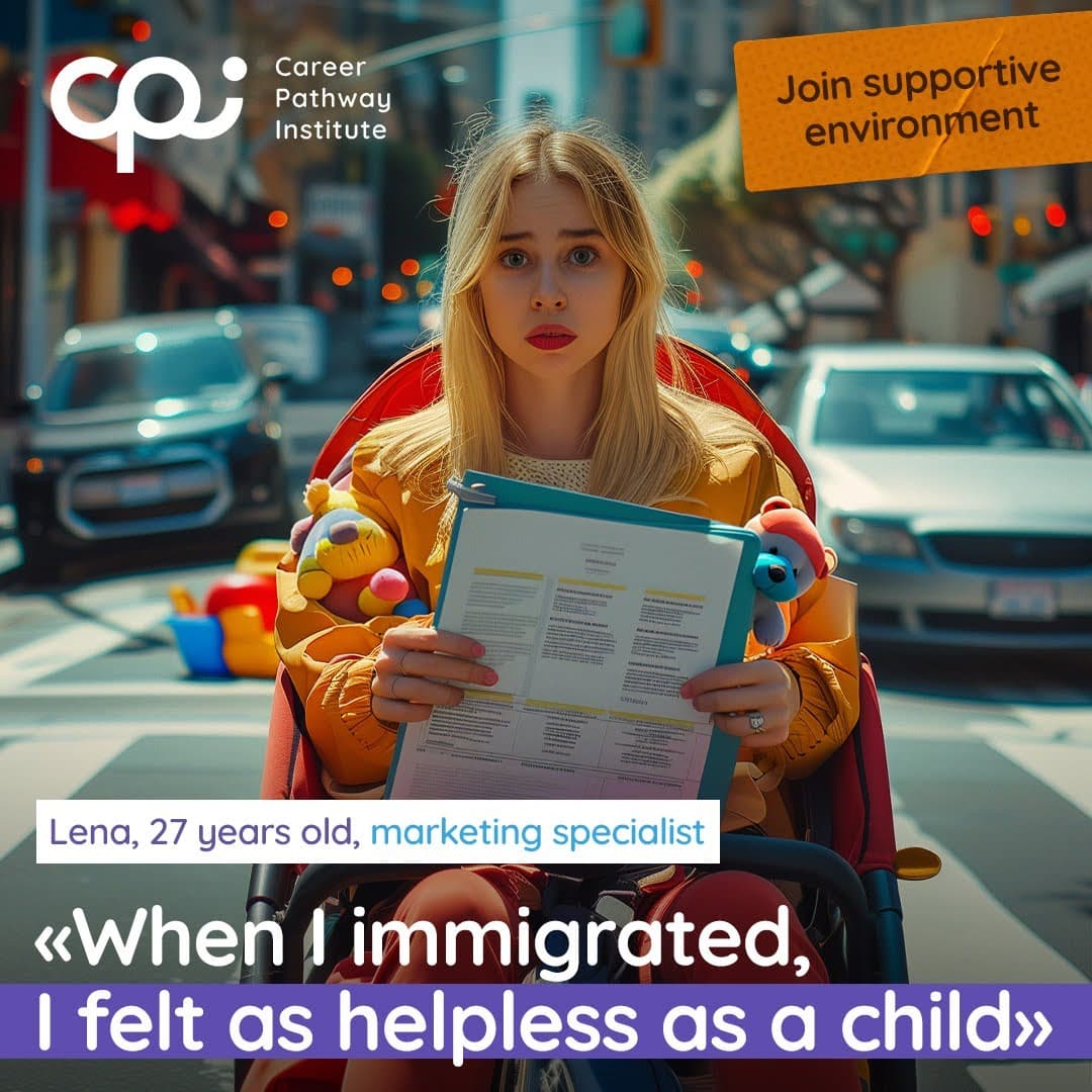 Career Pathway Media 1