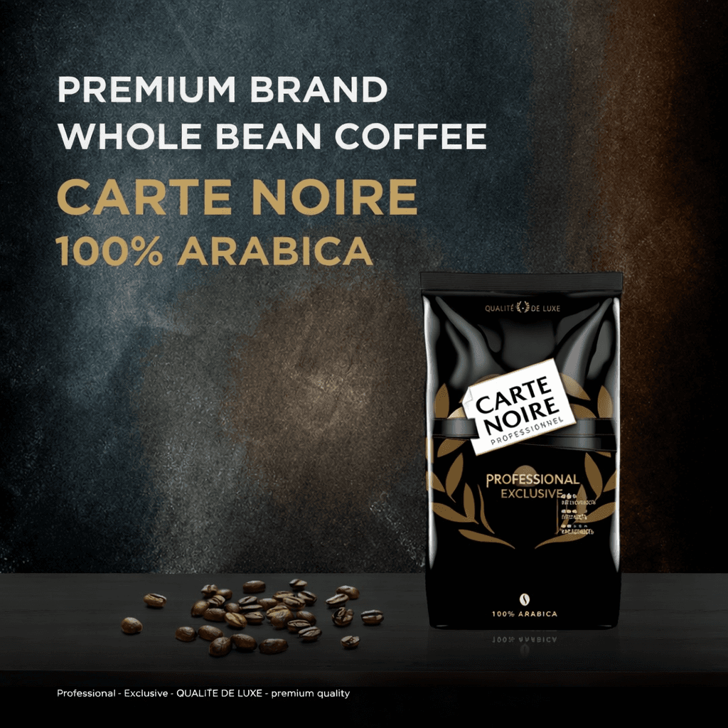 Peet's Coffee Campaign Media 2