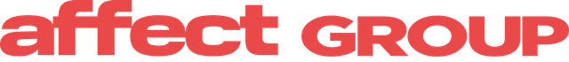 Affectgroup Logo